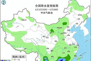 雷竞技在线进入游戏截图0